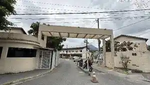 Casa - Rio De Janeiro, RJ