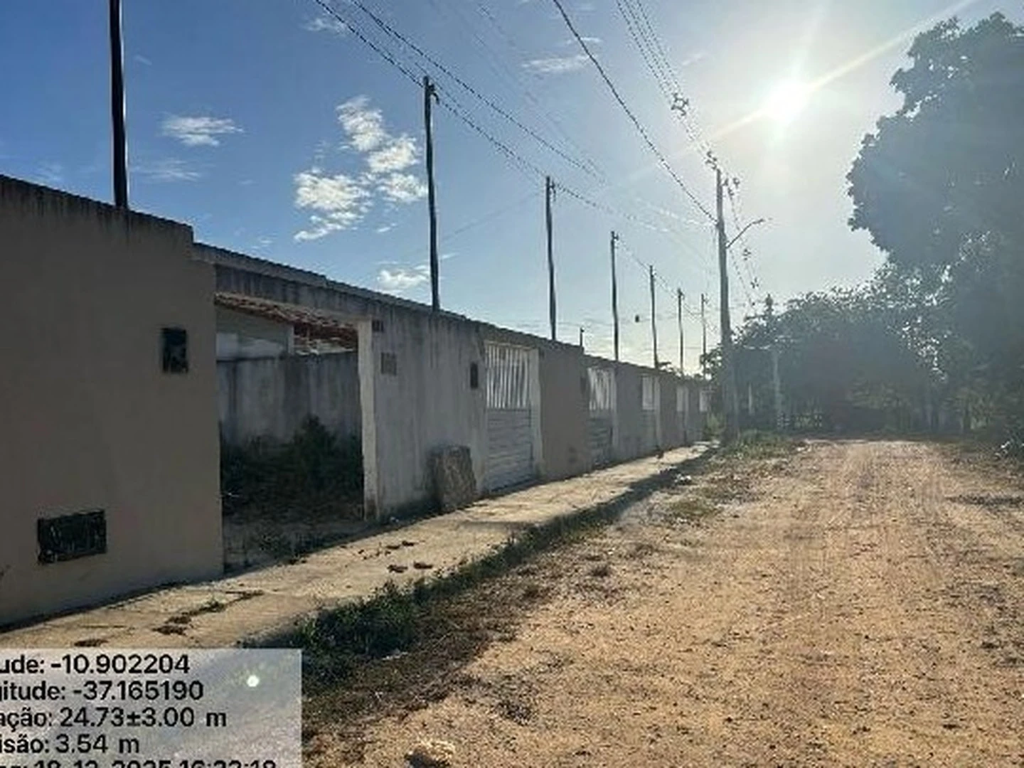 Casa - Nossa Senhora Do Socorro, SE - foto 1