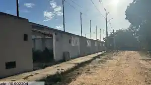 Casa - Nossa Senhora Do Socorro, SE