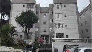 Apartamento - Guarulhos, SP