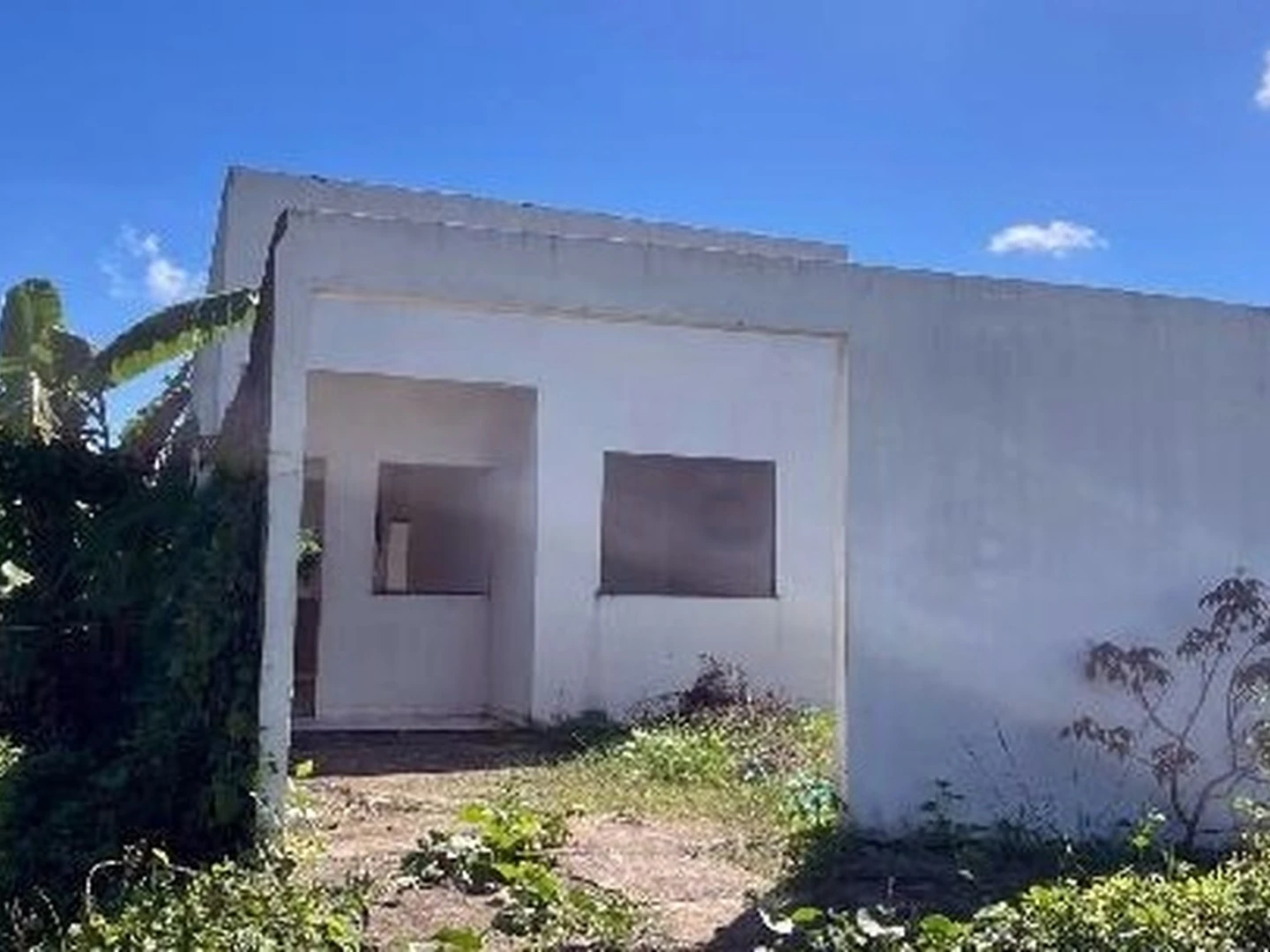 Casa - Nossa Senhora Do Socorro, SE - foto 1