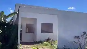 Casa - Nossa Senhora Do Socorro, SE
