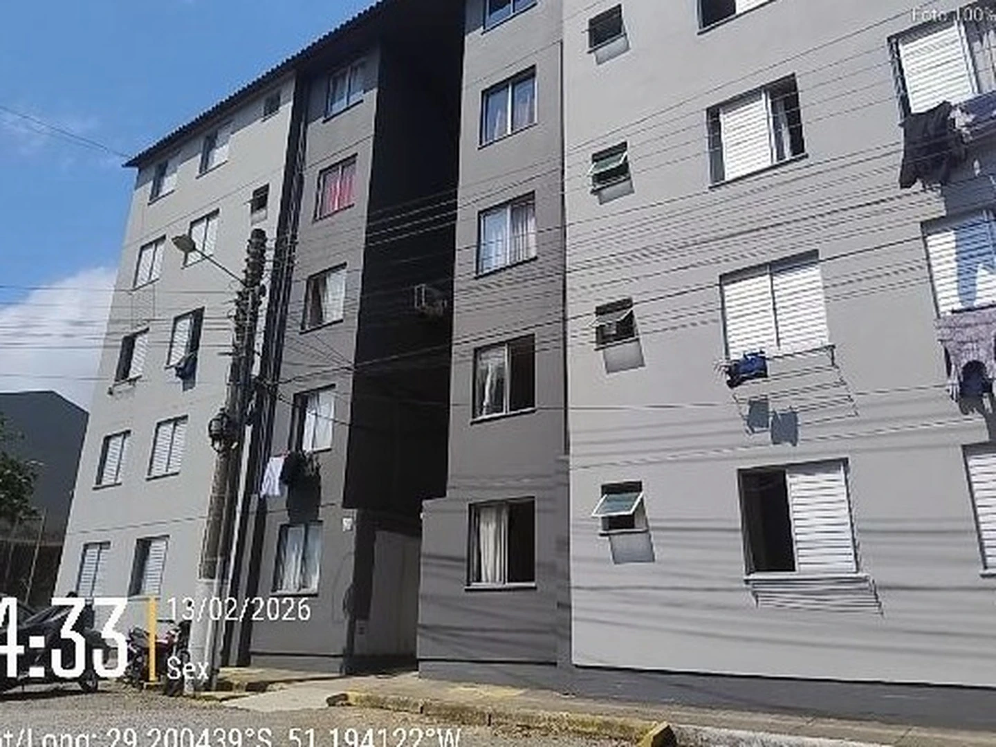 Apartamento - Caxias Do Sul, RS - foto 1