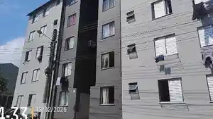 Apartamento - Caxias Do Sul, RS