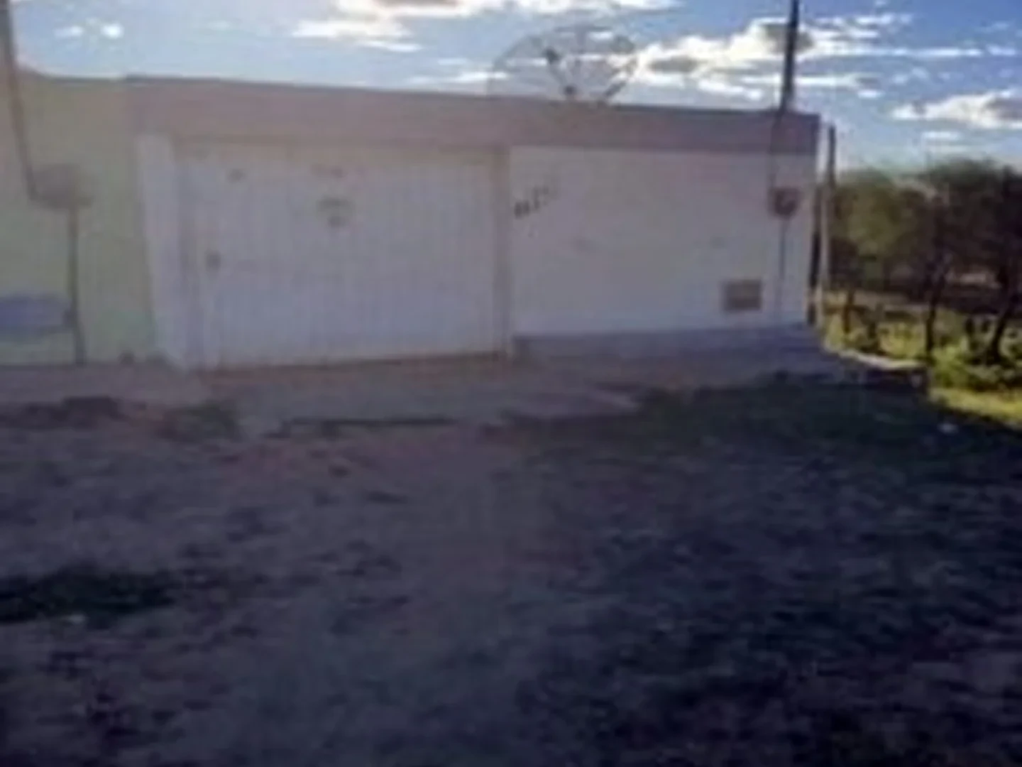 Casa - Penaforte, CE - foto 1