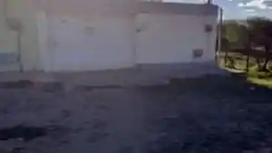 Casa - Penaforte, CE