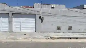 Casa - Horizonte, CE