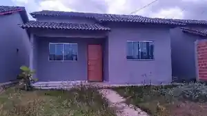 Casa - Santo Antonio Do Taua, PA