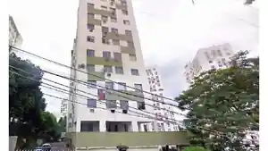 Apartamento - Rio De Janeiro, RJ