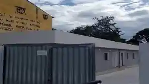 Casa - Sao Goncalo, RJ