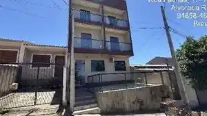 Apartamento - Alvorada, RS