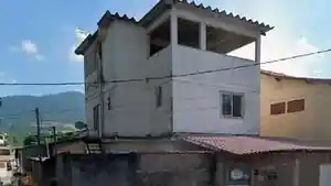 Casa - Rio De Janeiro, RJ