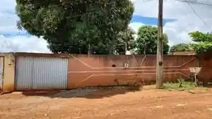 Casa - Planaltina, GO