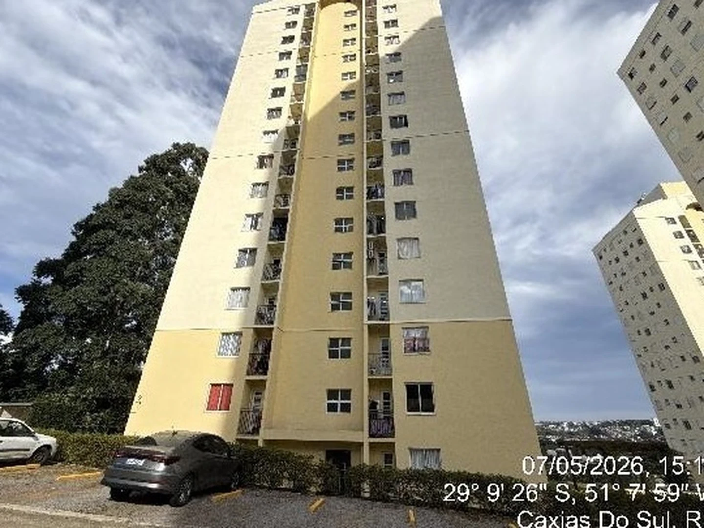 Apartamento - Caxias Do Sul, RS - foto 1