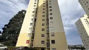 Apartamento - Caxias Do Sul, RS