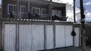 Casa - Nova Iguacu, RJ