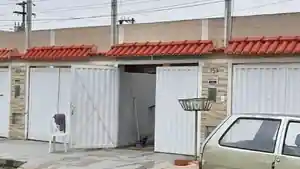 Casa - Nova Iguacu, RJ