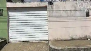 Casa - Carpina, PE