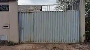 Casa - Aguas Lindas De Goias, GO