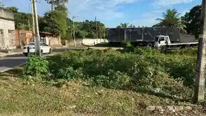 Casa - Nossa Senhora Do Socorro, SE
