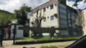 Apartamento - Rio De Janeiro, RJ