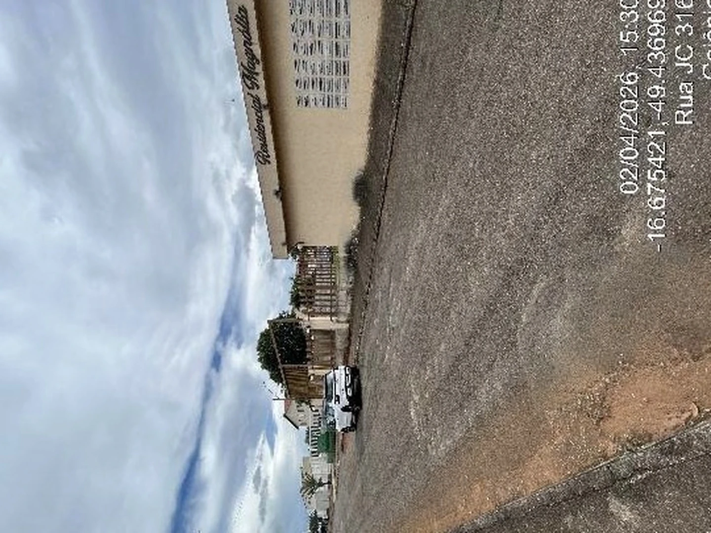 Apartamento - Goiania, GO - foto 1