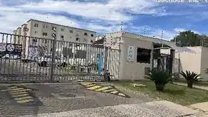 Apartamento - Gravatai, RS