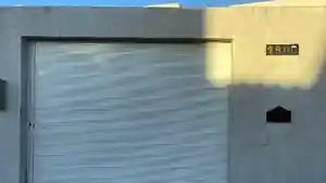 Casa - Horizonte, CE