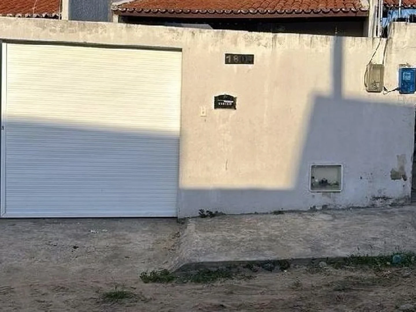 Casa - Horizonte, CE - foto 1