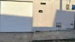 Casa - Horizonte, CE