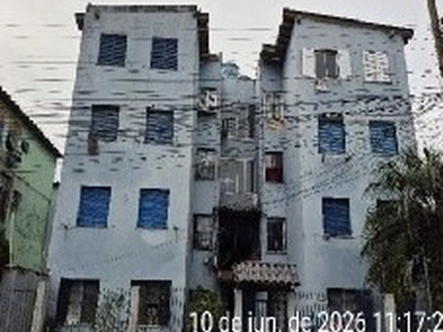 Apartamento - Alvorada, RS - foto 1