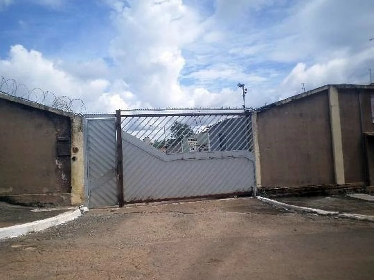 Casa - Cidade Ocidental, GO - foto 1