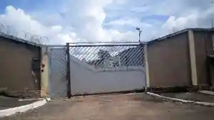 Casa - Cidade Ocidental, GO