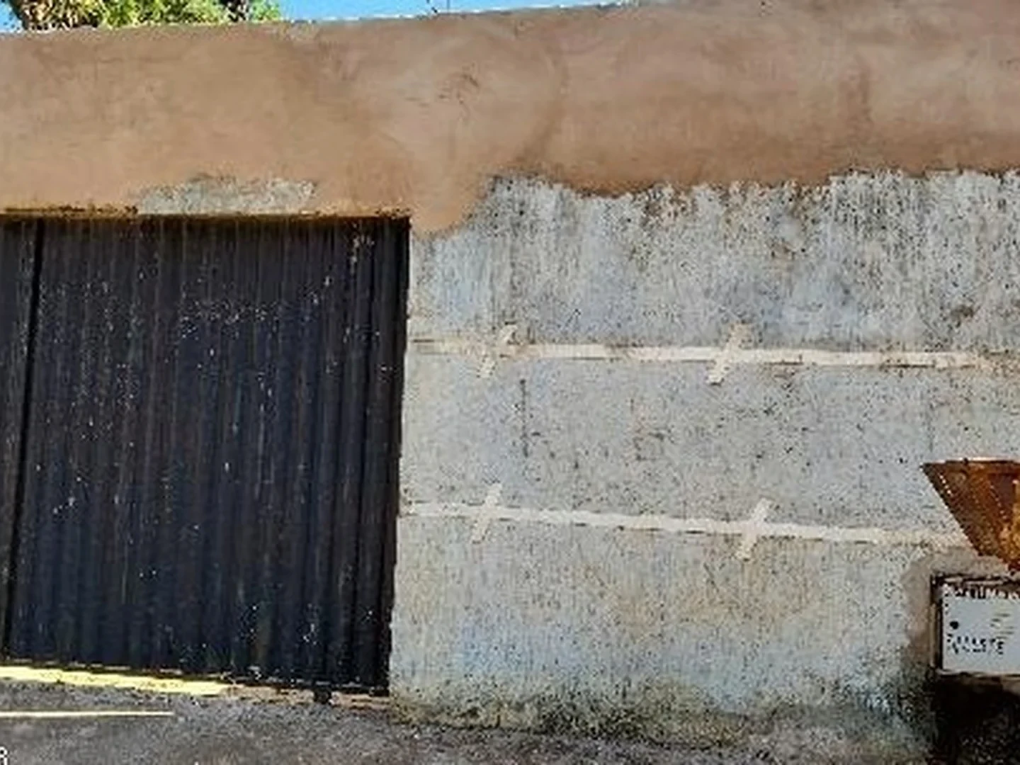 Casa - Planaltina, GO - foto 1