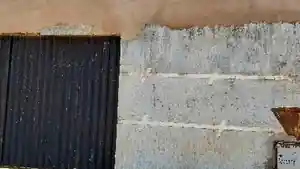 Casa - Planaltina, GO