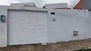 Casa - Horizonte, CE