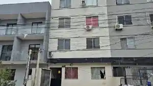 Apartamento - Alvorada, RS
