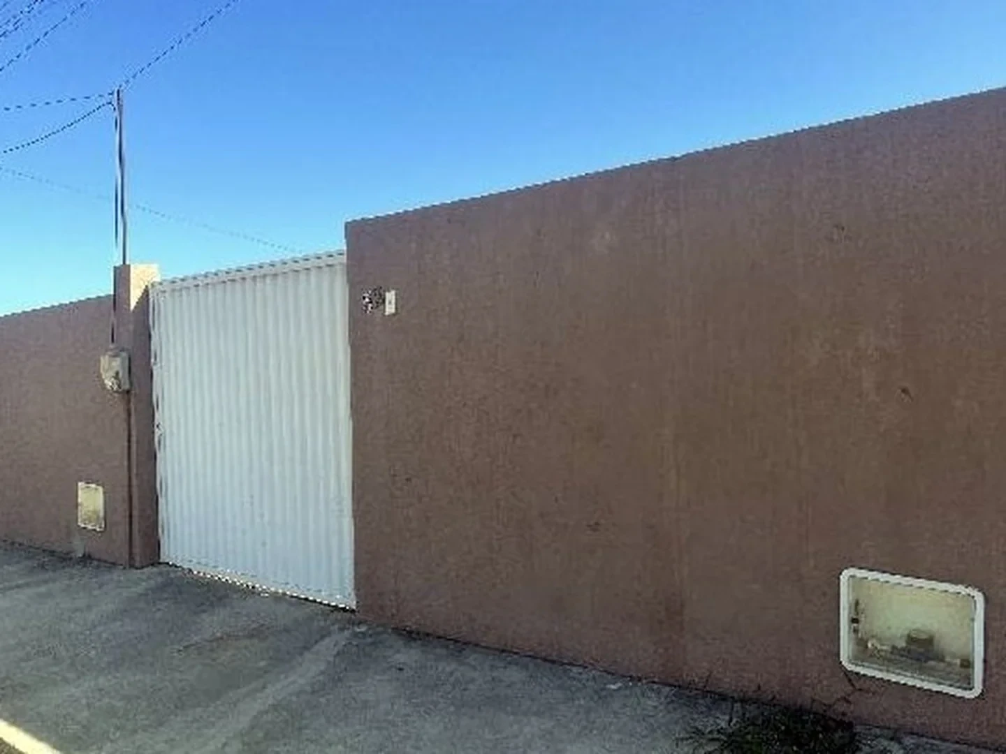 Casa - Pacajus, CE - foto 1
