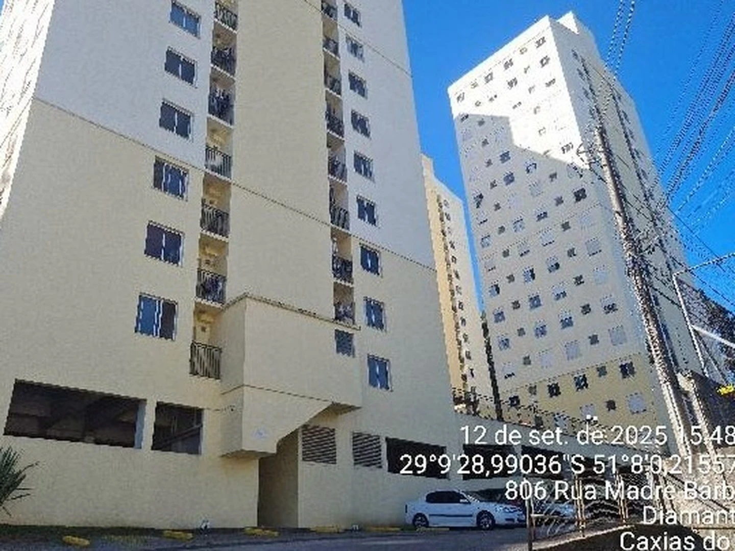 Apartamento - Caxias Do Sul, RS - foto 1