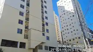 Apartamento - Caxias Do Sul, RS