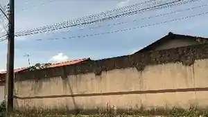 Casa - Aguas Lindas De Goias, GO