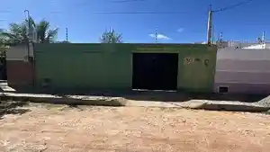 Casa - Mossoro, RN