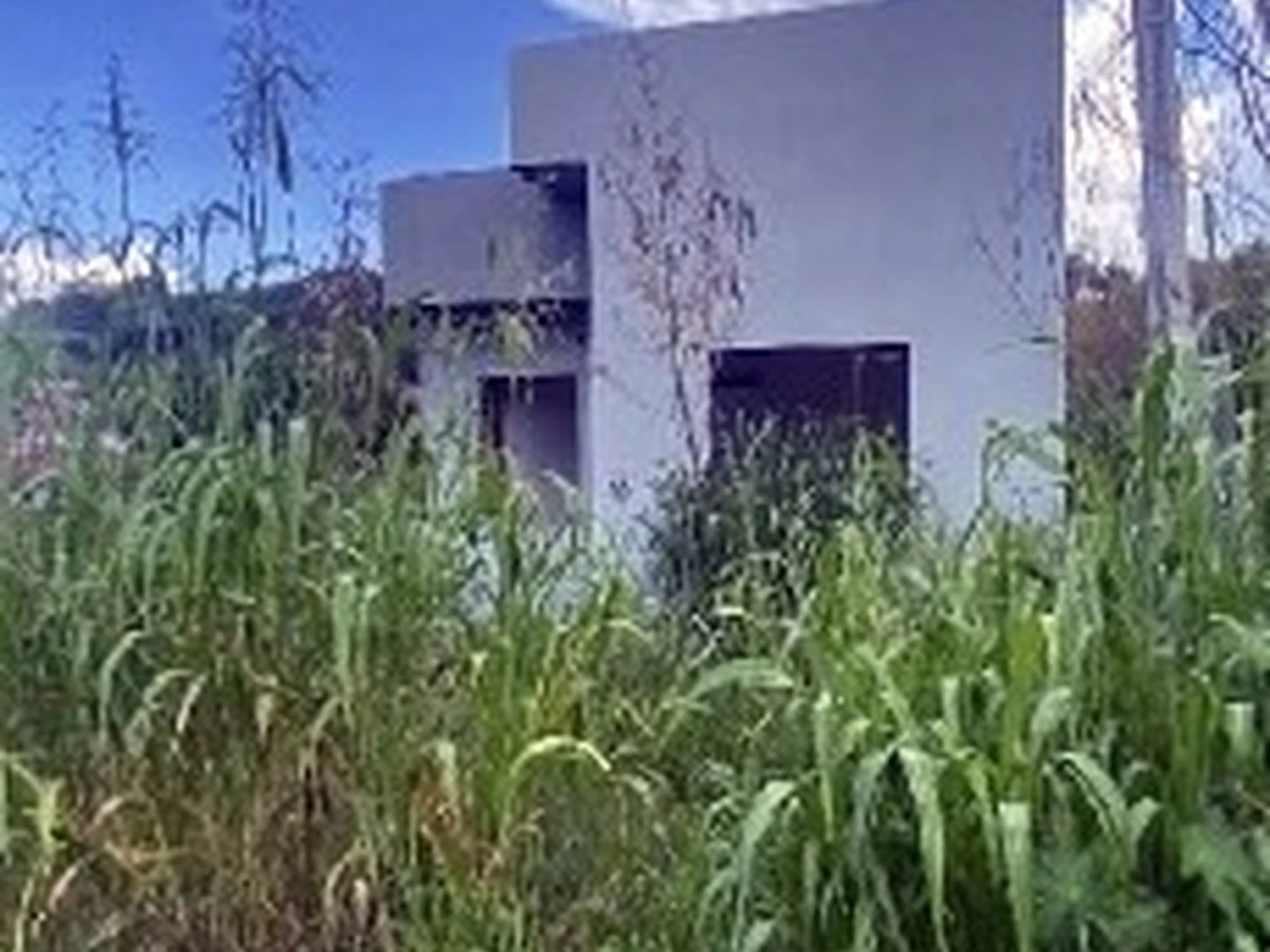 Terreno - Cornelio Procopio, PR - foto 1