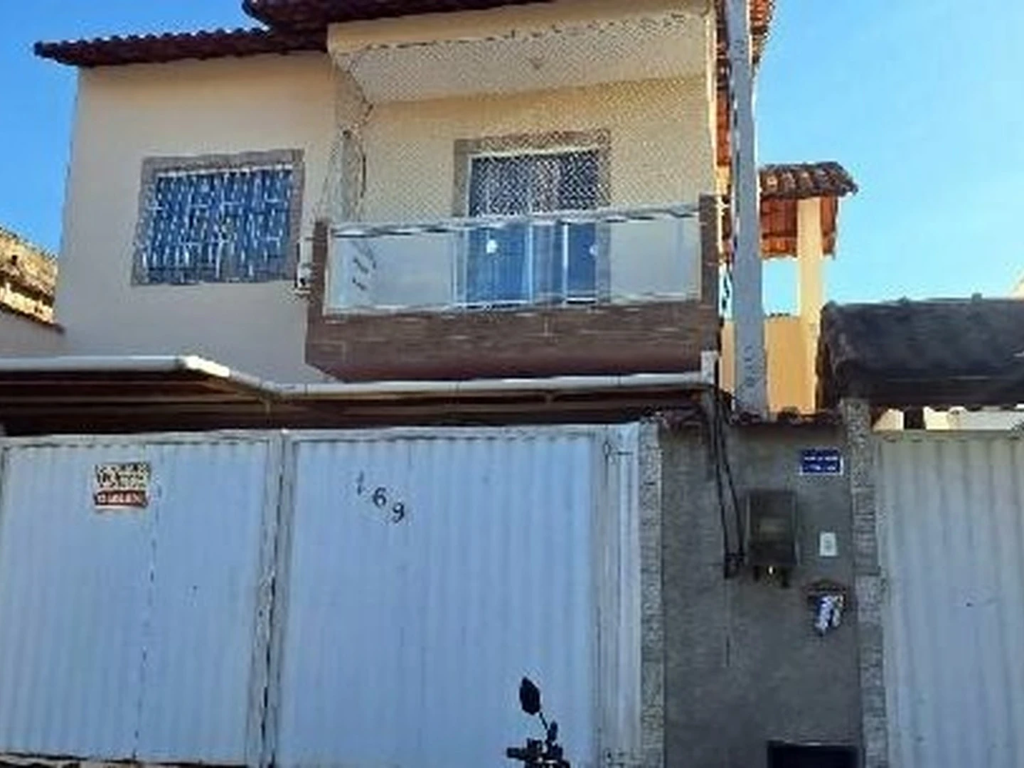 Casa - Sao Goncalo, RJ - foto 1
