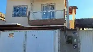 Casa - Sao Goncalo, RJ