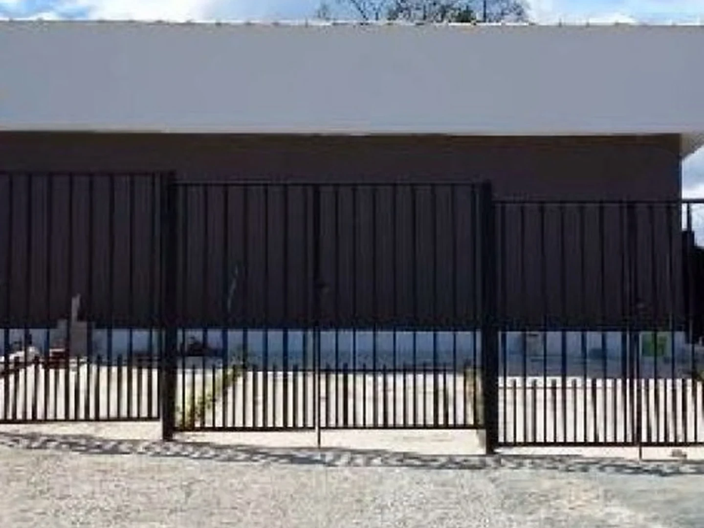 Casa - Sao Goncalo, RJ - foto 1