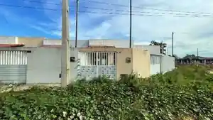 Casa - Nossa Senhora Do Socorro, SE
