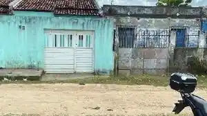 Casa - Nossa Senhora Do Socorro, SE