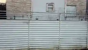 Apartamento - Joao Pessoa, PB