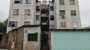 Apartamento - Alvorada, RS
